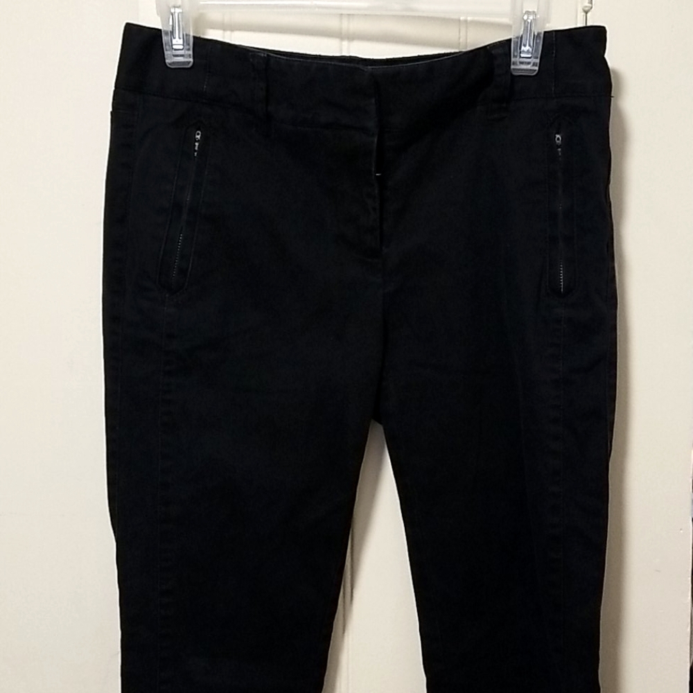 LOFT Pants
